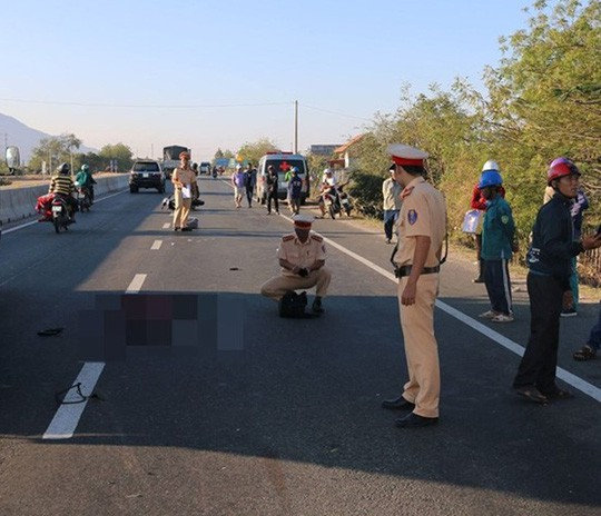 photo-1-15201518627441650003549