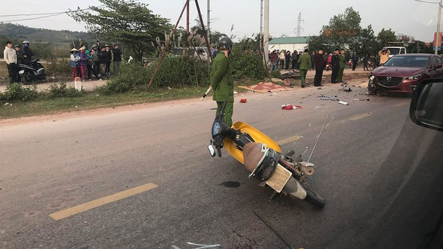 photo1517839178128-15178391781292027460268