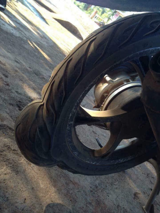 5 Bộ sưu tập những thứ không-phải-đinh mà lại khiế