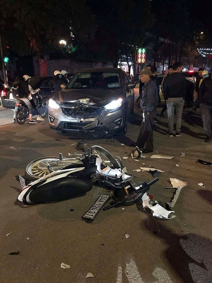 photo-1-1520758348429422299725