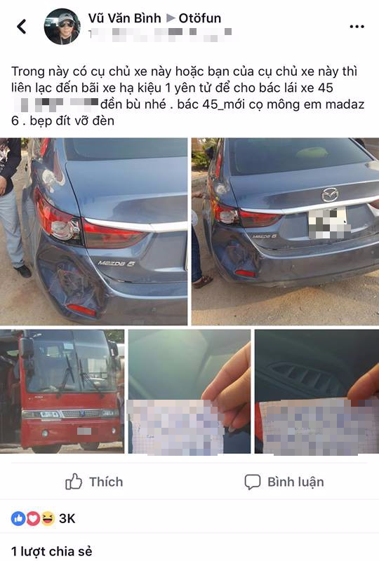 28832967153035942178395493107388n-1520836094936190