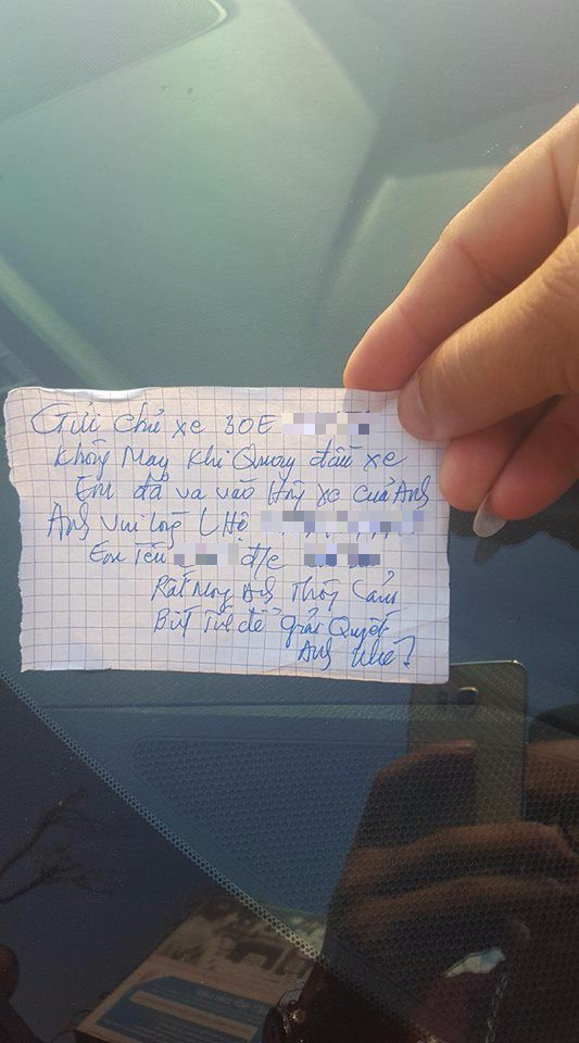 29004455153035925511730924408546n-1520836094939171