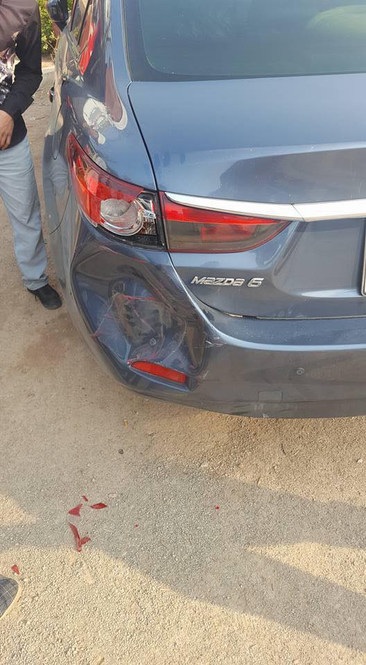 29020234153035912178398917285669n-1520836094940132