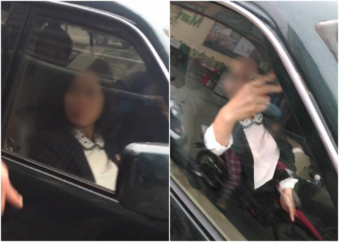 cats-15211894608951764127999