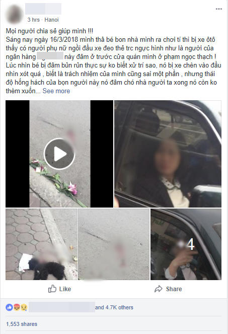 https-::kenh14cdn.com:2018:3:16:hhhhhhhh-152118922