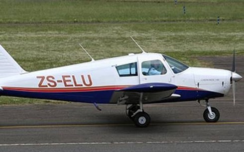 photo-1-15212785891591488871791