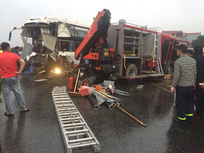 29060233101601111517504818450178178374420437o-1521