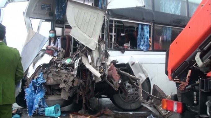 29341627208956838794097670800838n-1521372681236280