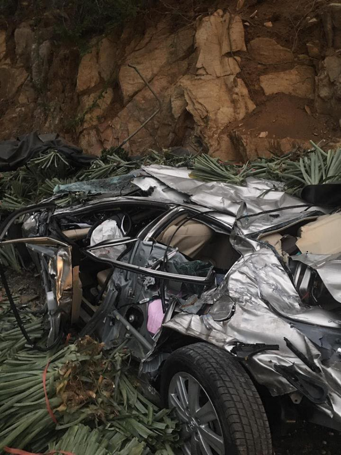 2949741218704174296561521422067442686885888n-15217