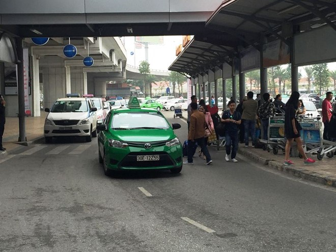 Vì sao ACV vẫn kiên quyết muốn tiếp tục thu phí ôt