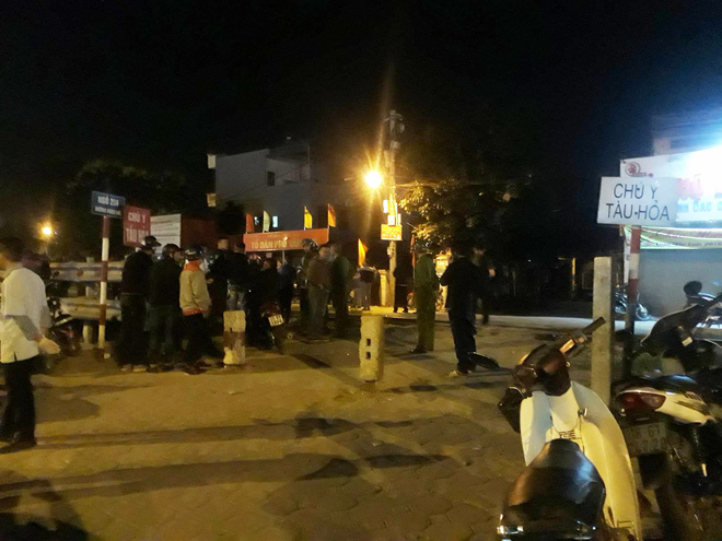 292508009308755604061921604963973o-152181834241047