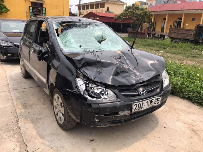 Nong-Chu-tich-UBND-xa-thua-nhan-lai-xe-tong-4-hoc-