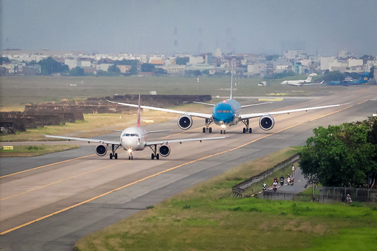 duong-bang-san-bay-tsn-anh-hoang-trieu-1-149728266