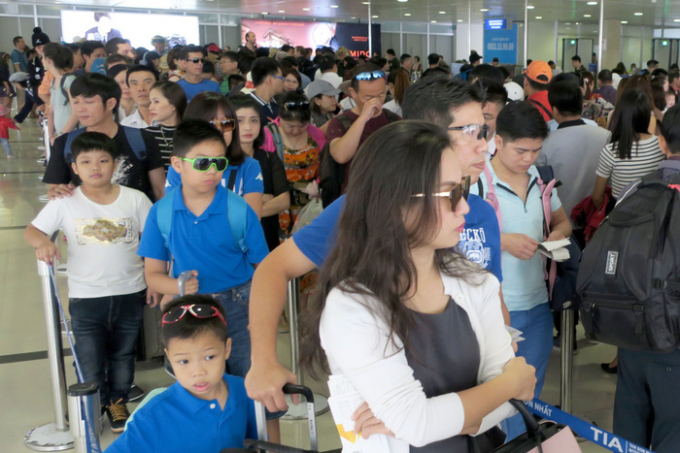 sanbay-tsn-noibai24-3read-only-1522547741972140014