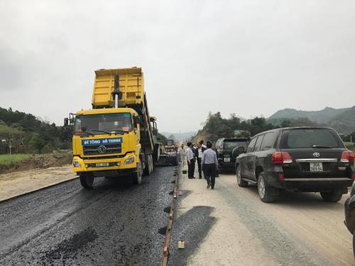 164616_29830916-864957287024135-88658514-o