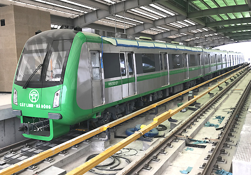 tau-duong-sat-4760-1522896848