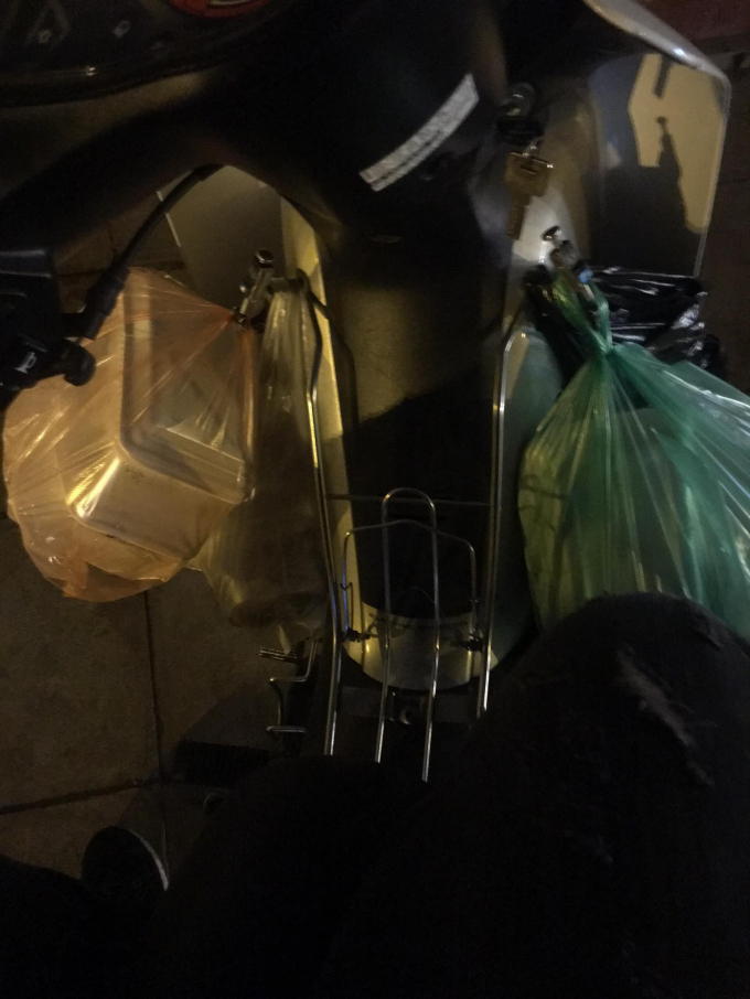 297919621954089477295385095489688907546624o-152299