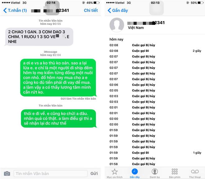 screen-shot-2018-04-06-at-113542-am-15229893617989