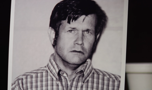 Chan-dung-Con-trai-nan-nhan-ng-7921-6198-152299061