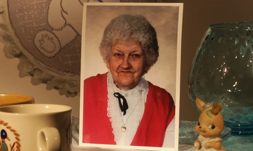 hinh-anh-nan-nhan-4887-1522990619