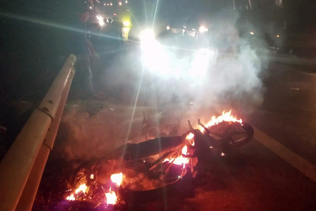 hinh-1-1523274211796796975551