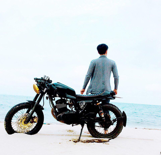 3070810119632199639929194689822176600129536n-15235