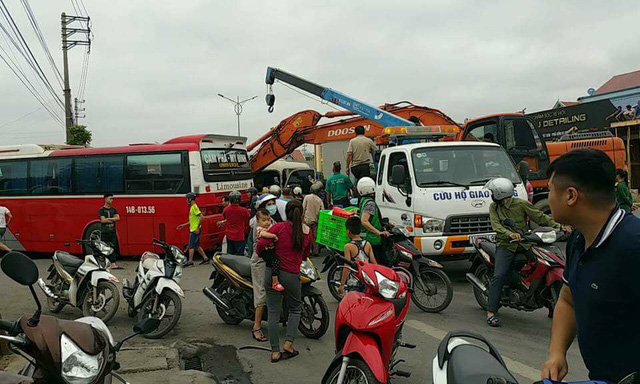 3068844618308660703046323270518356389658624n-15236