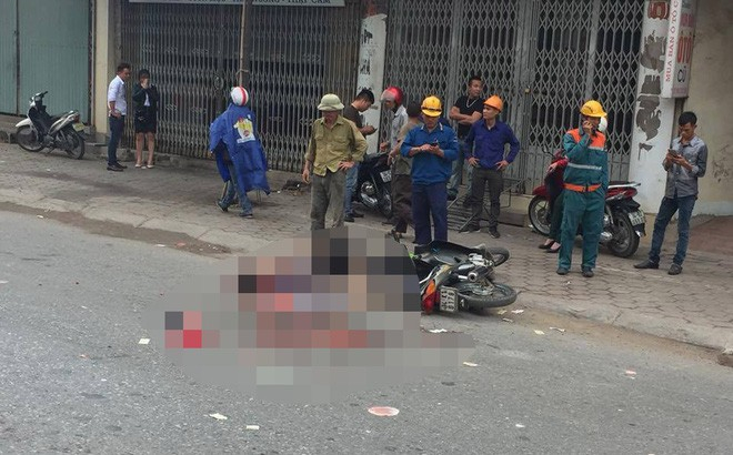 photo-1-1523629168653206484834