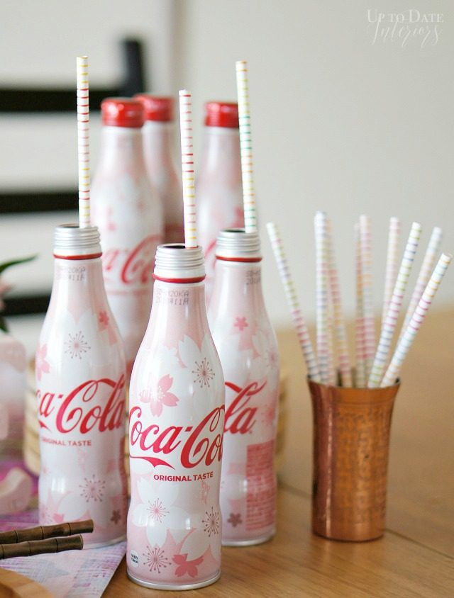 photo-3-15222903208371863078882