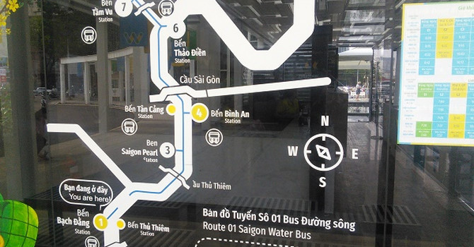 cac-tuyen-xe-buyt-van-hanh_llxv