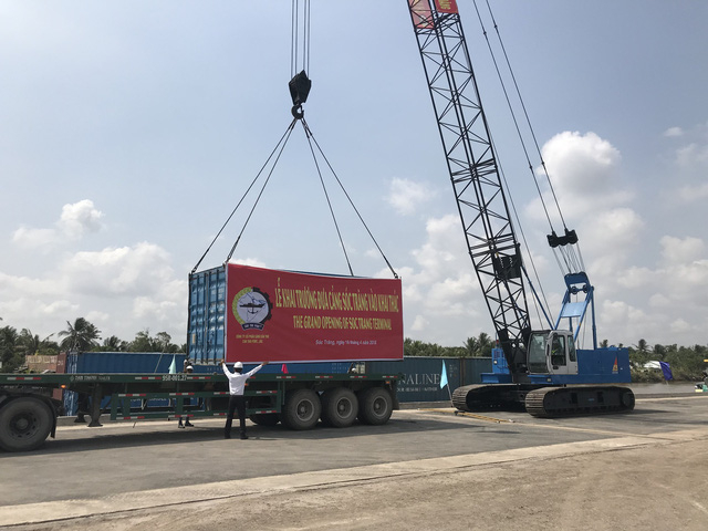 img3272-15241085281731468989618