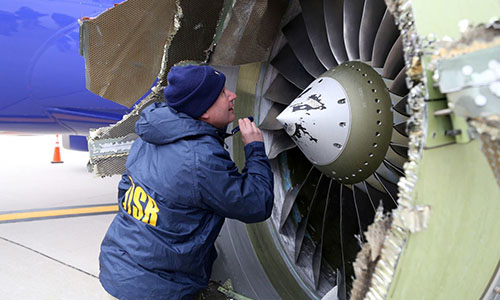 airplane-1253-1524280255