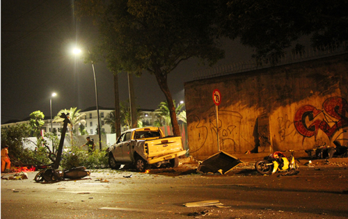 lien-hoan-1-8611-1524287826