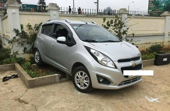 192250-30422213_1183519601782536_206647500_n