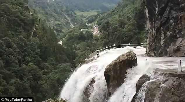 photo-1-15246419274361452415304