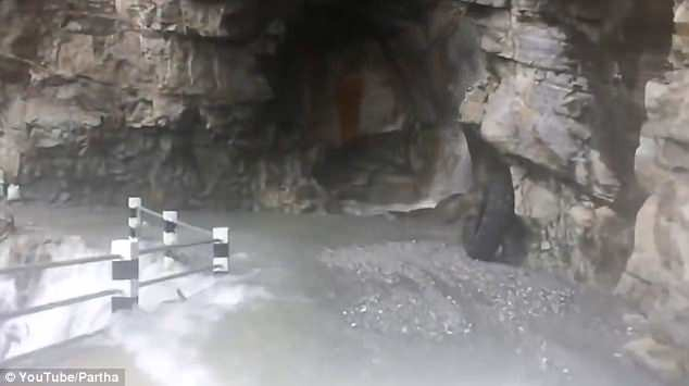 photo-1-15246419295331618436052