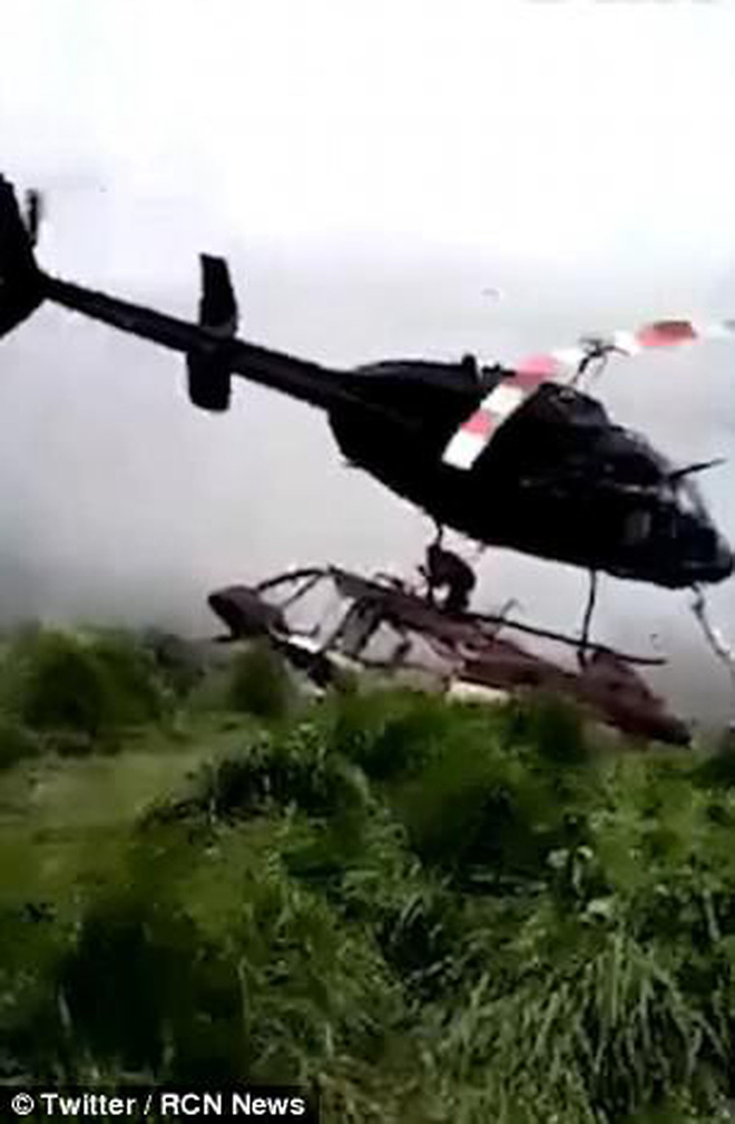 photo-2-15247123833022086261122