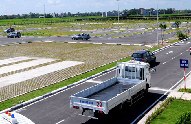 Phát hiện hàng loạt sai phạm về công tác đào tạo s