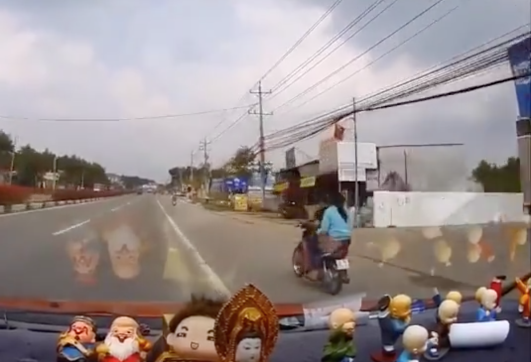 screen-shot-2018-04-27-at-111150-am-15248023296531