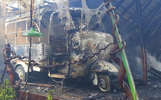 20180428_070815_nall