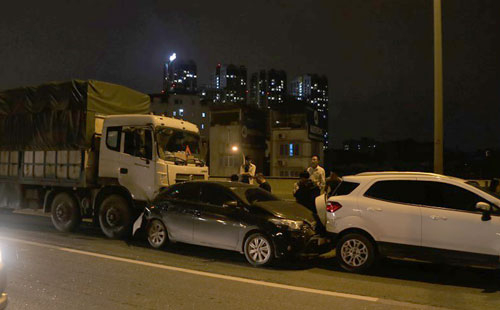 tai-nan-tren-cao-4550-1524889012