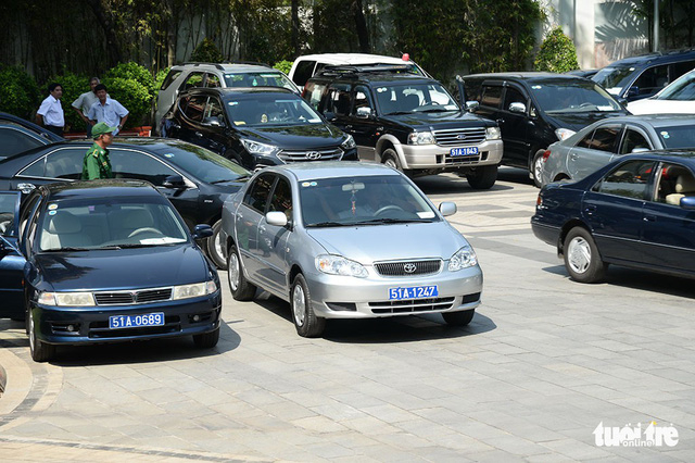 logo-xe-cong-tphcm-30-4-4read-only-152514902215620