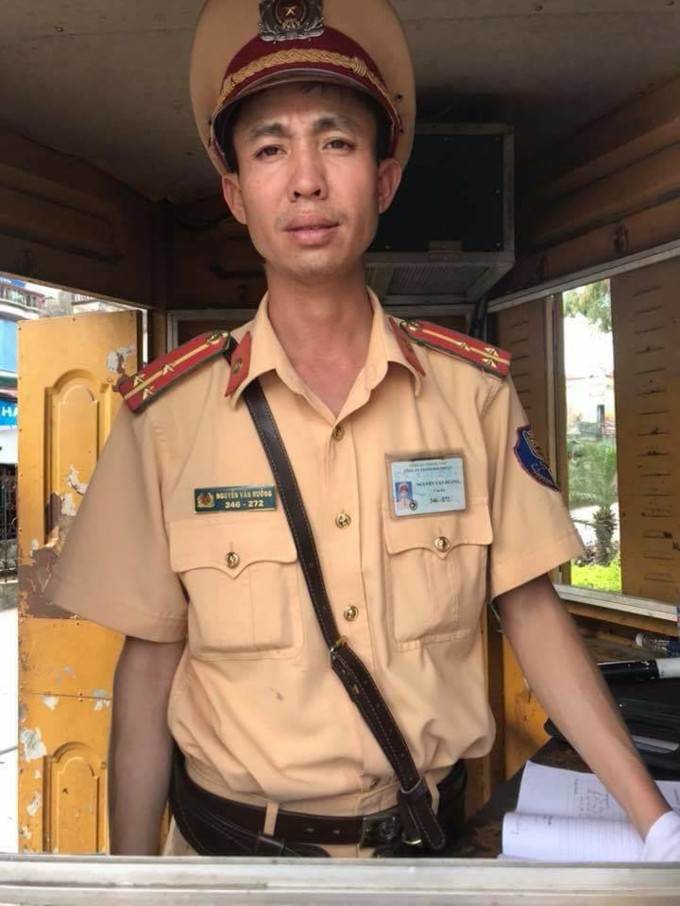 photo-1-1525185436602615931550