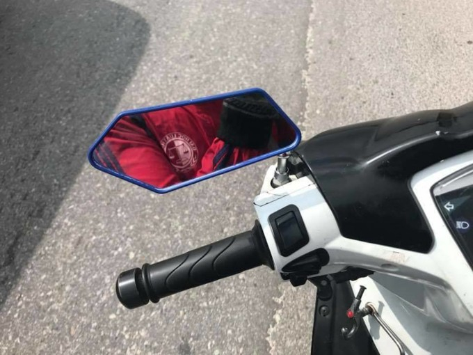 photo-2-15251854366081133354869