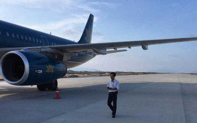 photo1525082685526-15250826855262061553001