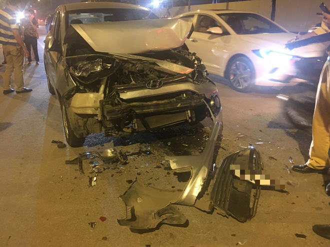 317935281305814344666902428186256446849024n-152536