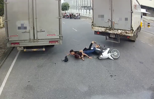 screen-shot-2018-05-04-at-113520-am-15254085377887