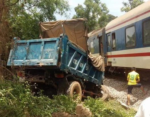 a1-15254335878682014180454