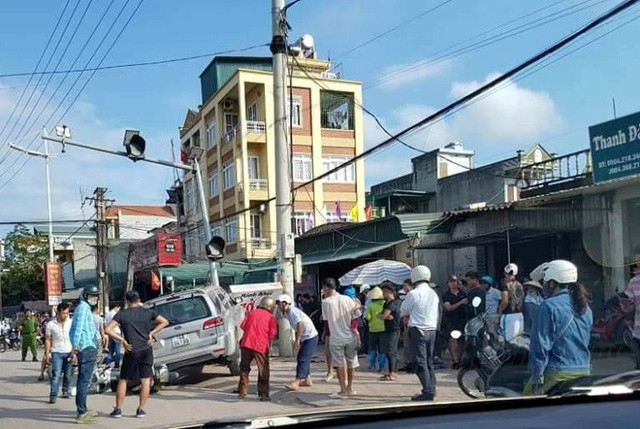 photo-1-15255765261831820087052