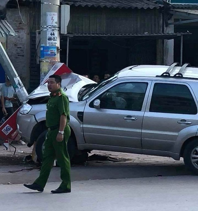 photo-1-15255765300711162764521